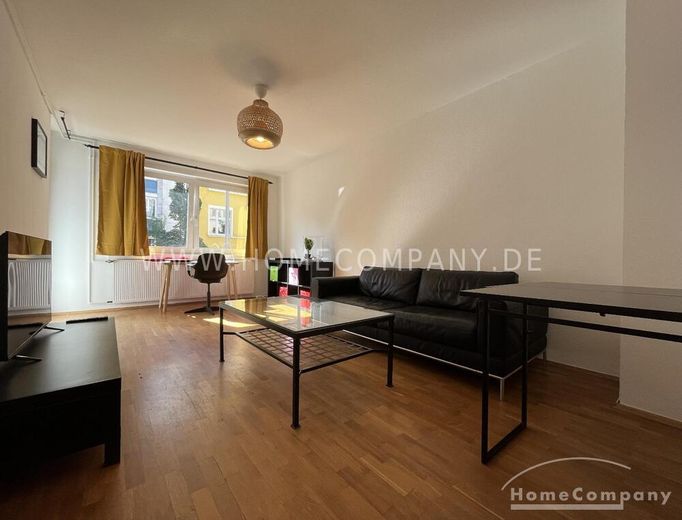 Nordend (8071251)-Voll möbliert  &  ausgestattetes 2-Zimmerapartment auf der Berger Straße – 6d655f453a2be5007b7a35b9dffee0f31e8fb985.jpg