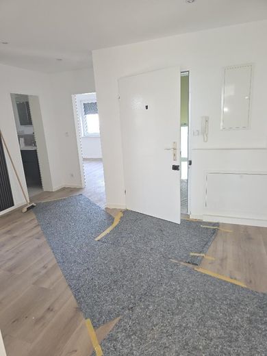 Zentral & Gemütlich: Attraktive 4-Zimmer-Wohnung in Eschborn – फोटो 12