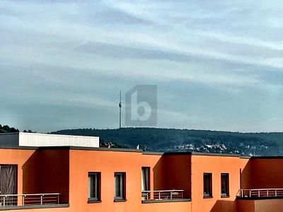 LUMINOSO E COMPLETAMENTE ATTREZZATO CON 3 BALCONI – 1711050509_d11c3e.jpg