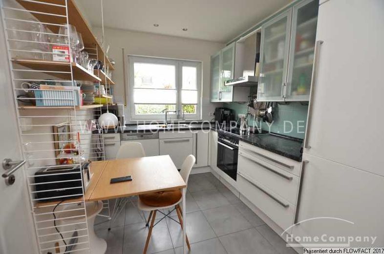 TOP Reihenhaus Nähe Airport mit Garten und 4 Schlafzimmer – f8fd7226aebb1e59961b9b3d30a41682f0083326.jpg