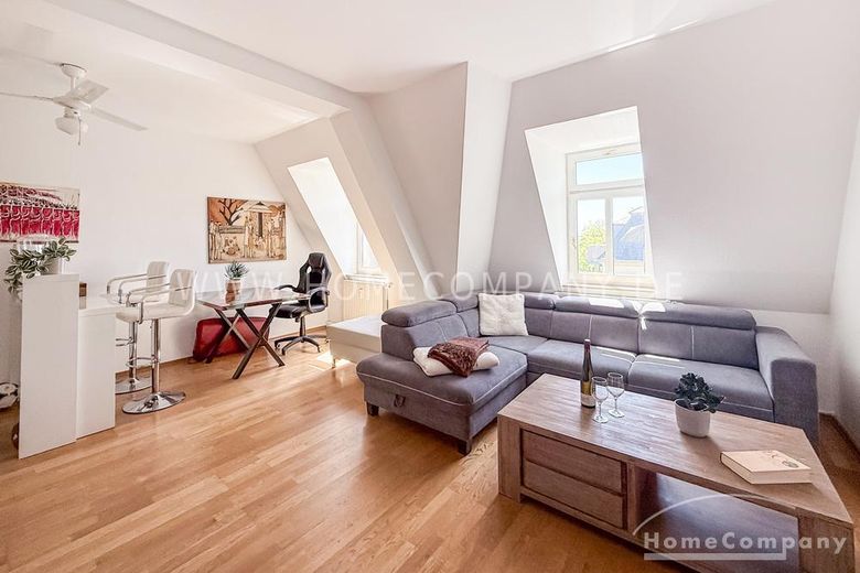 22801 HomeCompany Dresden Möbliert/Furnished 3-Zimmer Maisonette Wohnung in Dresden-Striesen mit Balkon max. 3 Personen – 4e3009b1db99fd8bfe5016c727ede48c69d1e1f4.jpg