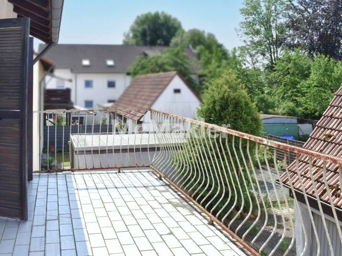 Ваш новий дім із простором для всієї родини — і великим потенціалом для ваших ідей – Фотографія 1