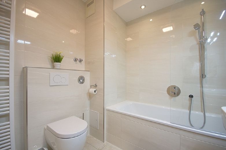 Balkonlu, kapalı otoparklı ve eksiksiz donanımlı, seçkin konumda iş dairesi – cc0a4d608dede492be0bd1234573c36c1b7c6b5f.jpg
