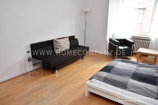 Südstadt, Whg. im 2.OG mit 3 Schlafzimmern und Waschmaschine – 80dfe2d15257dff4725512608319c0b54fe3b136.jpg