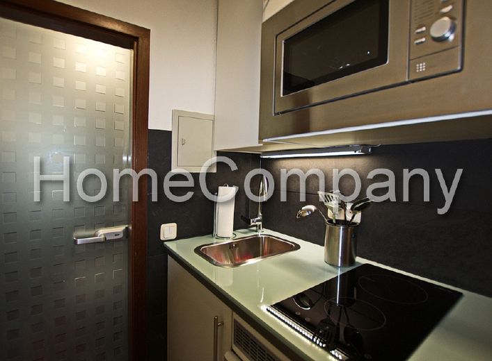 Apartment zum Wohlfühlen in der Bochumer City, mit Internetzugang, als Hotelalternative – 692fa9fd1f3c25390a5fbeda0061d9d04a9fb5cf.jpg