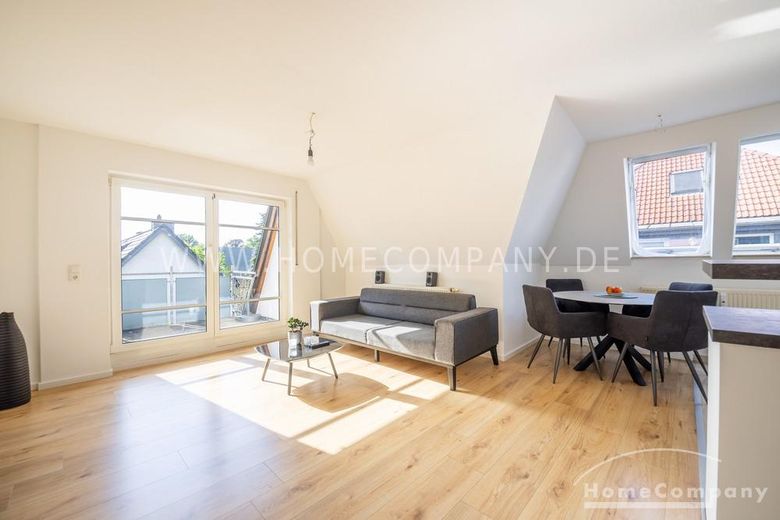 28084 HomeCompany Dresden Möbliert/Furnished 2- Zimmer Apartment mit Balkon in Dresden- Laubegast max. 2 Personen – d92b02eadb6d51b5aa03e396ed5b9581c697514c.jpg