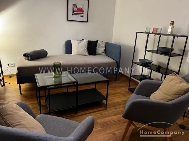** Ansprechende 3 ZKB Wohnung in ruhiger Wohnlage in Saarbrücken** – 34d2ded012bfe60125b3bbf093c344a21b15cf81.jpg