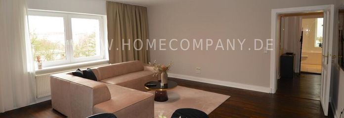 Piso muy bonito en una villa única en Westend – c54463793b00c41348636eab04d26b55a25eb222.jpg
