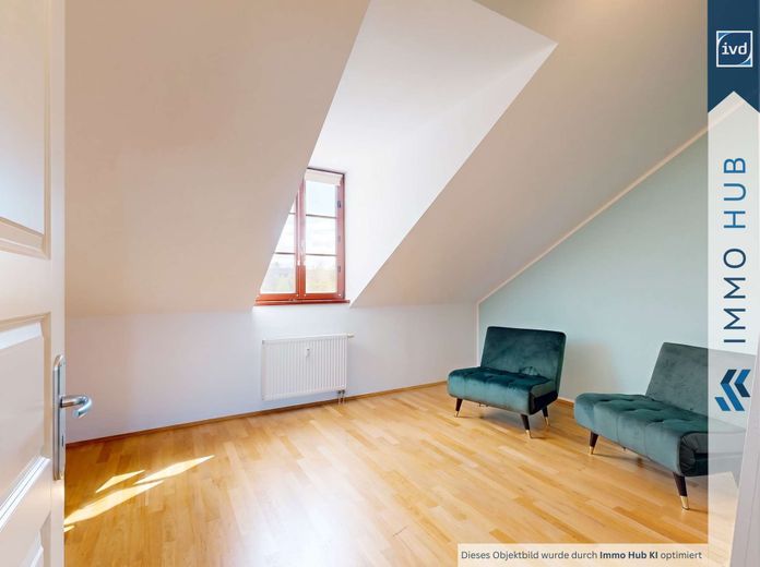 ++Wolne od zaraz | Klimatyzacja | Miejsce parkingowe | Loggia na dachu! Wymarzone mieszkanie w centrum-wschód ++ – 5721417-xYmG6rwqU4Gzae2RGioQy695-kinderzimmer_(1).jpg