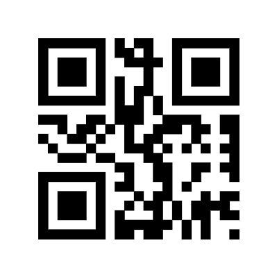 TRANQUILLO APPARTAMENTO DI 4 LOCALI AL 1° PIANO - PRIMA OCCUPAZIONE – www.immovista.de