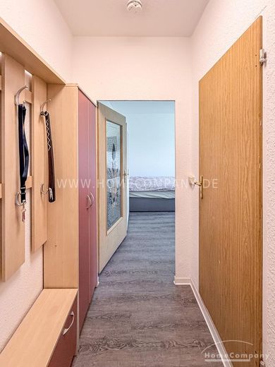 22971 HomeCompany Dresden Möbliert/Furnished Studio Apartment in Dresden-Kleinpestitz max. 1 Person – 68bb4ac48a0934d9910e040b509639a51aa3e80b.jpg
