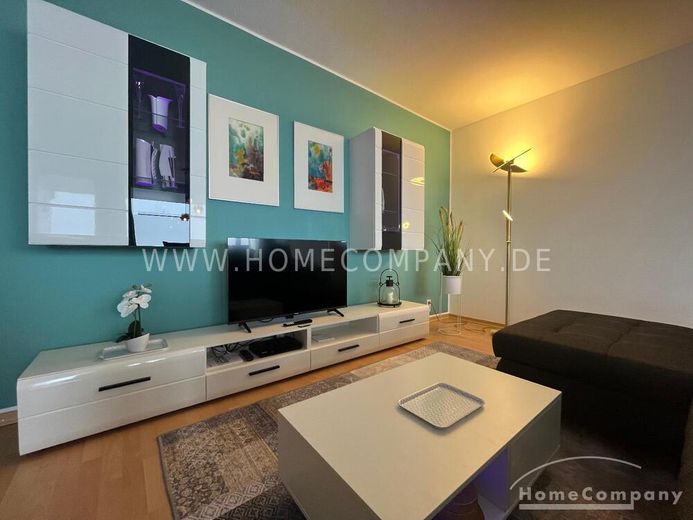 Kronberg  (8066205) –   Möblierte Wohnung mit  tollem Fernblick – 1afa47f16eee0635910de60e76992827cd0129f2.jpg