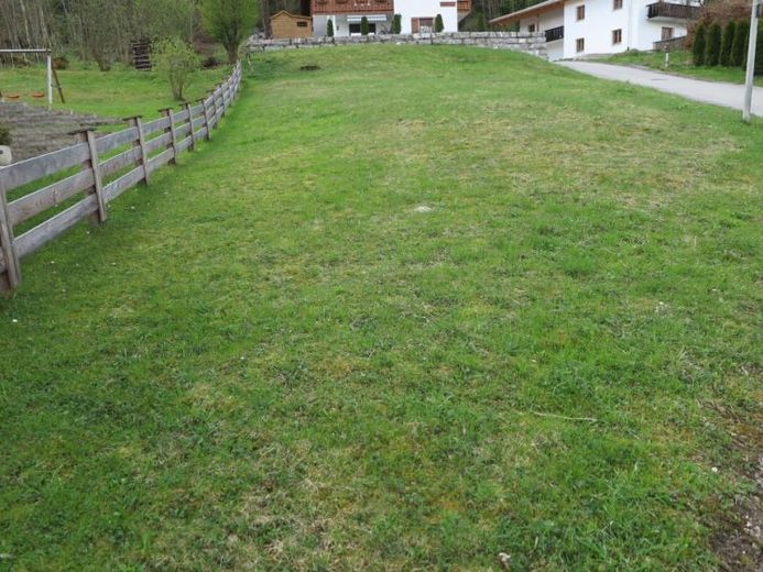 Baug.EFH in Schönau am Königssee – Foto 1