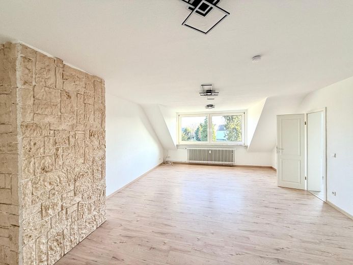 Wohnzimmer 1 von 3