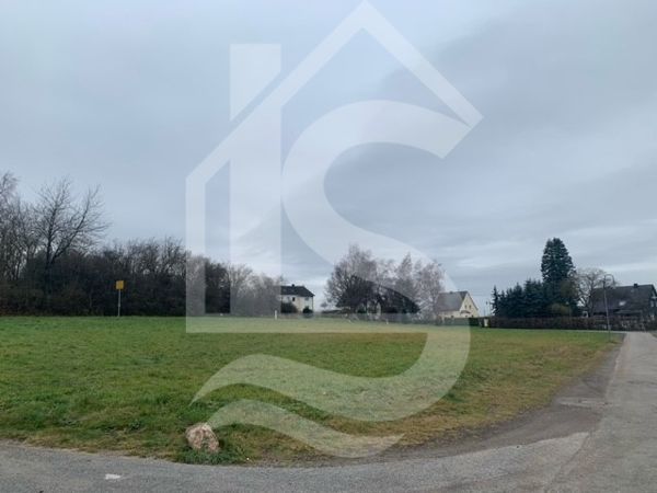 Baugrundstück 752 m2 in Peterswald. Hier könnte Ihr Traum vom Eigenheim wahr werden! – Bild 9