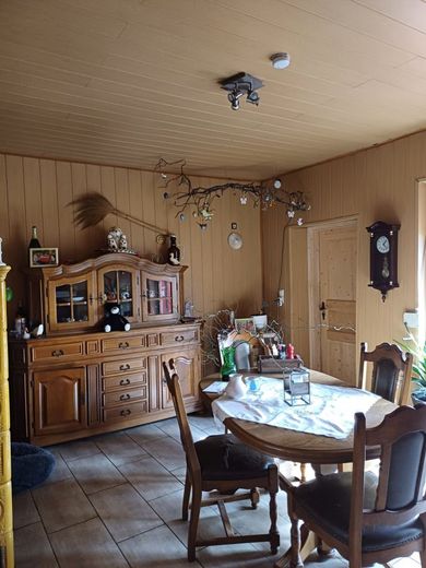 Bild 17