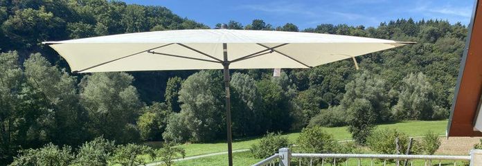 Aussicht in das Lahntal 