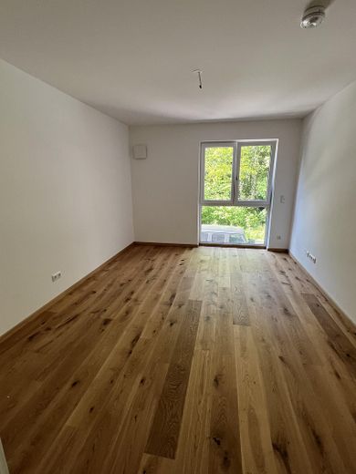 Kinderzimmer oder Büro