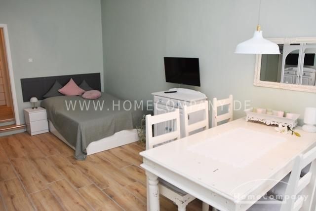Linden, Friendly furnished first floor apartment for short-term rentals in Linden-Süd – 135794effb2c3583cea622754f0abb2bd9880c3b.jpg