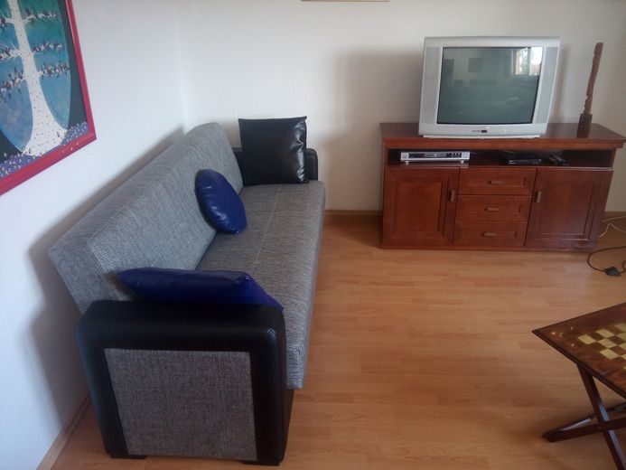 04552 Borna Ferien-Wohnung Neuseenland – IMG_20190411_101405