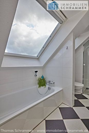 Bild 20