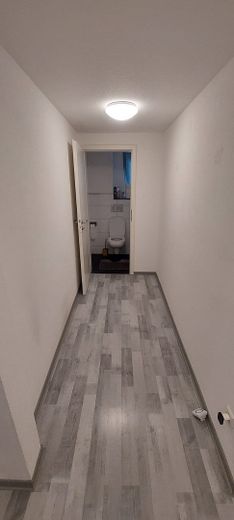 Möbliertes Zimmer in Frauen WG – Foto 12