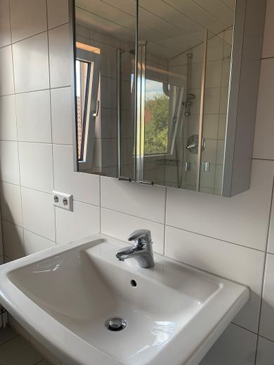 Appartamento di proprietà con 2 locali – Foto 25