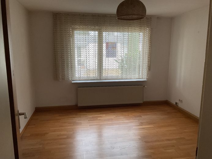 Abitare su un unico livello: bungalow a Bad Dürrheim - ideale per famiglie o per vivere fino a tarda età – Foto 15