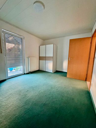 7-Zimmer-Doppelhaushälfte in Altenfurt sofort beziehbar, vom Eigentümer – Foto 6