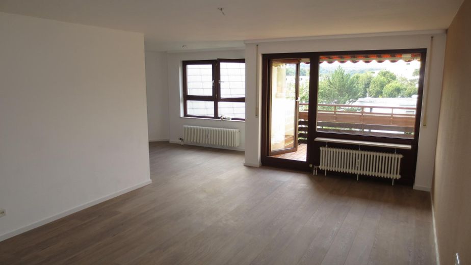 WZ Blick Balkon+Essen 1