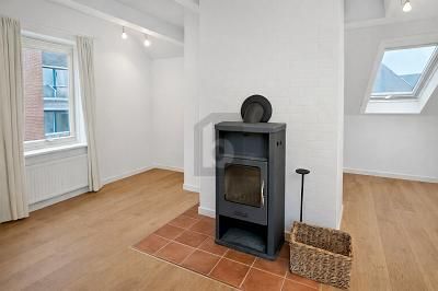 SOLIDE KAPITALANLAGE MIT CHARAKTER – 1770384524_050df7.jpg