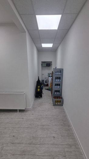 Lagerhalle ohne Maklergebühren und unschlagbar niedrigen Nebenkosten – Foto 21