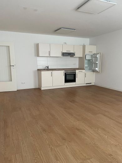 Pantry Küche