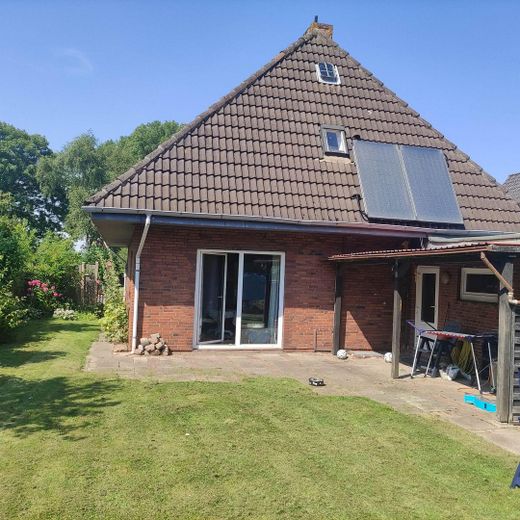 Casa residenziale Deezbüll – Foto 3