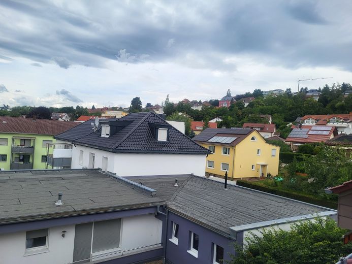 Hier können Sie abschalten! – फोटो 5
