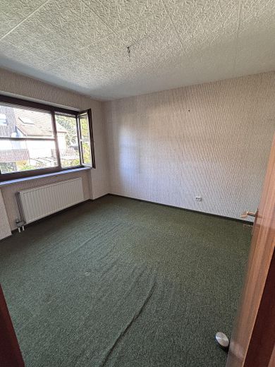 Reihenhaus in Bestlage Puchheim Bahnhof – Kinderzimmer 2 1.OG