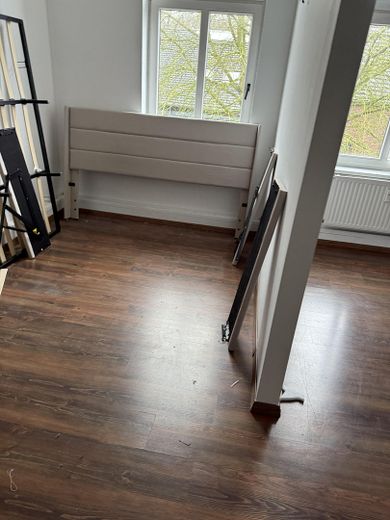 Biuro wraz z meblami i wyposażeniem do wynajęcia / Krefeld – Zdjęcie 21