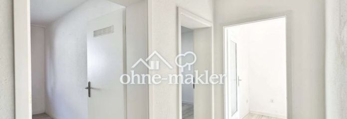 Unter Marktwert - vermietete Kapitalanlage in Köln