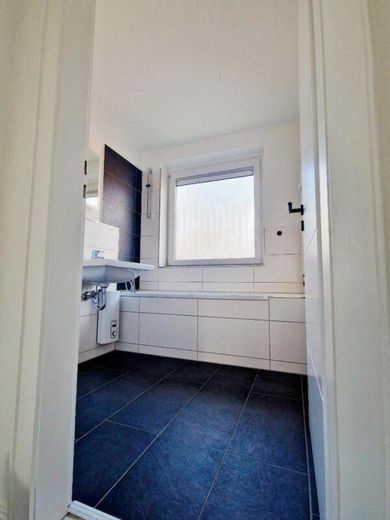 Attraktive 4 Zi.-Wohnung im schönen Rahlstedt – Foto 10