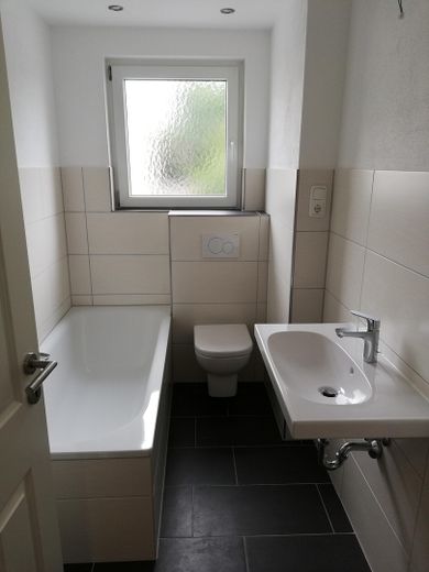 Gemütliche Wohnung mit Balkon in Zentrumslage (Nähe "FORUM Hanau") – Foto 5