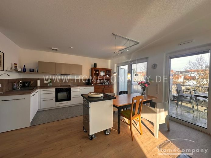 Neubau /Lichtdurchflutete Wohnung mit Balkon / Uninähe in Saarbrücken-Dudweiler – ddccf9dbfedeca432eef42729382a9d805529197.jpg