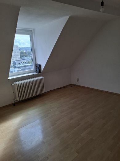 2 Zimmer-Apartment in Wuppertal – Ideal für den Einstieg! – Zimmer 2