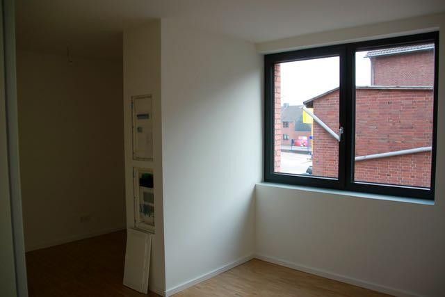Zimmer 3 OG