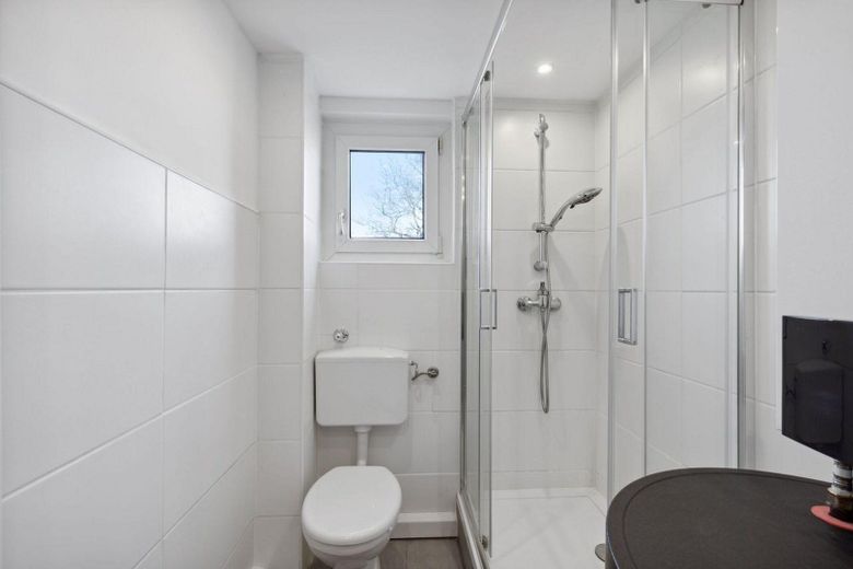3-room apartment in Hof city center, 55 m² – Foto 15
