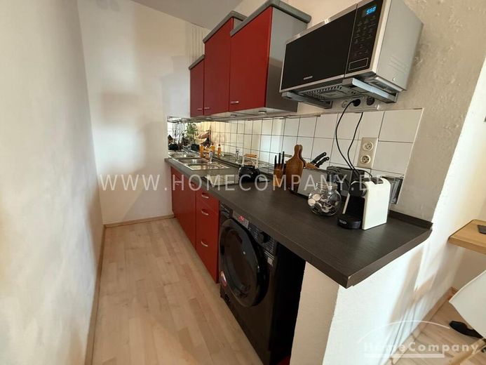 ***Bornheim (8049670) आदर्श सिटी अपार्टमेंट, EZB के पास – bede5d39788fbdd8aa69de5704b7060eb22e661e.jpg