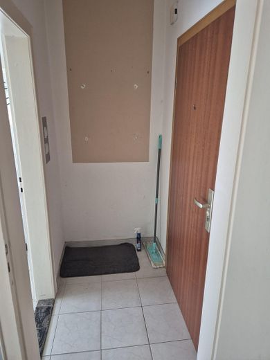Urbanes Wohnen im Herzen von Dortmund: Ihr effizientes 1-Zimmer-Apartment! – Foto 7