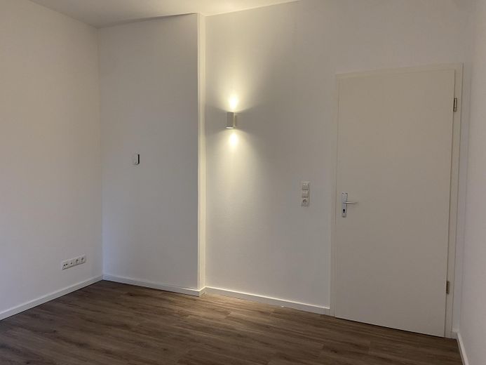 Büroansicht 2