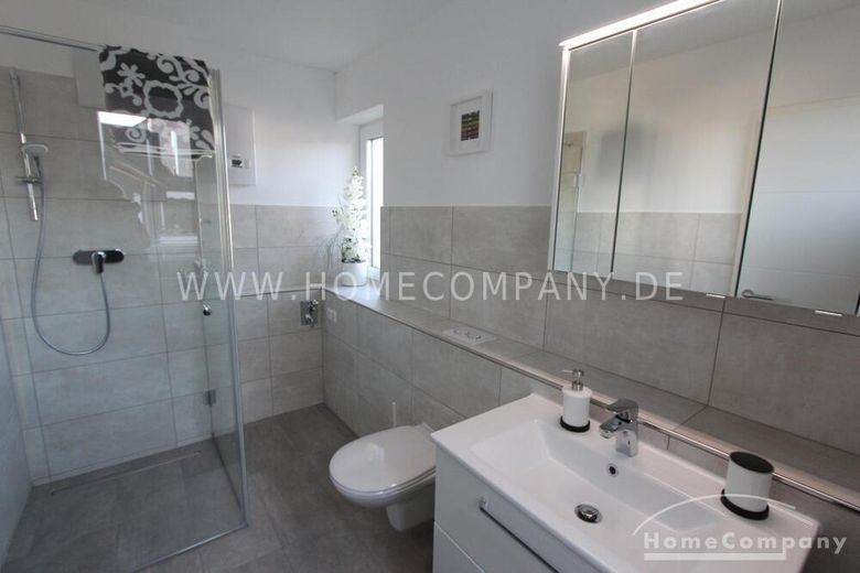 Helles 1-Zimmer-Appartment in Bonn-Ramersdorf! – 27f09b9212a5eddd33e3cbf5f067c9a201377f6f.jpg