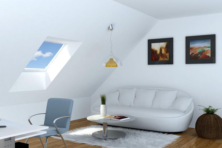 Zimmer DG