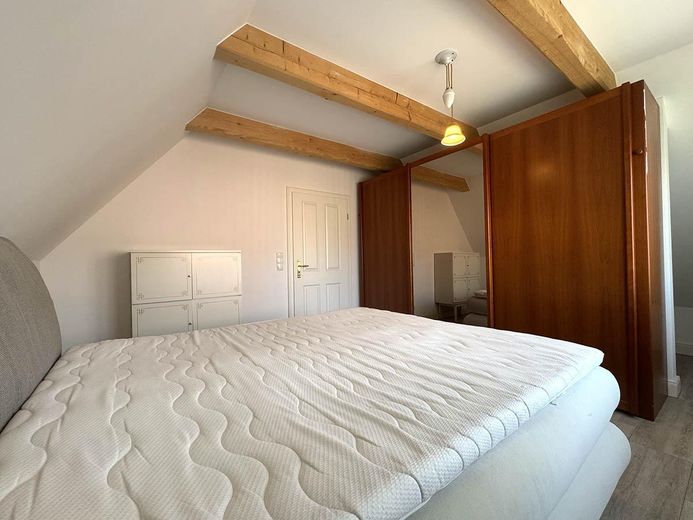 Schlafzimmer2